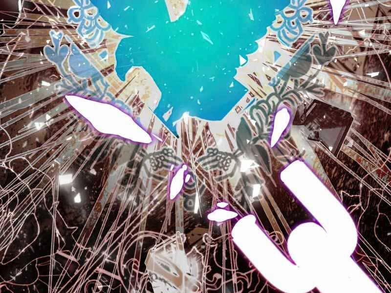 Thiên Quỷ Chẳng Sống Nổi Cuộc Đời Bình Thường 33 trang 78