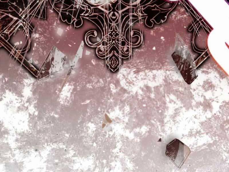 Thiên Quỷ Chẳng Sống Nổi Cuộc Đời Bình Thường 33 trang 79