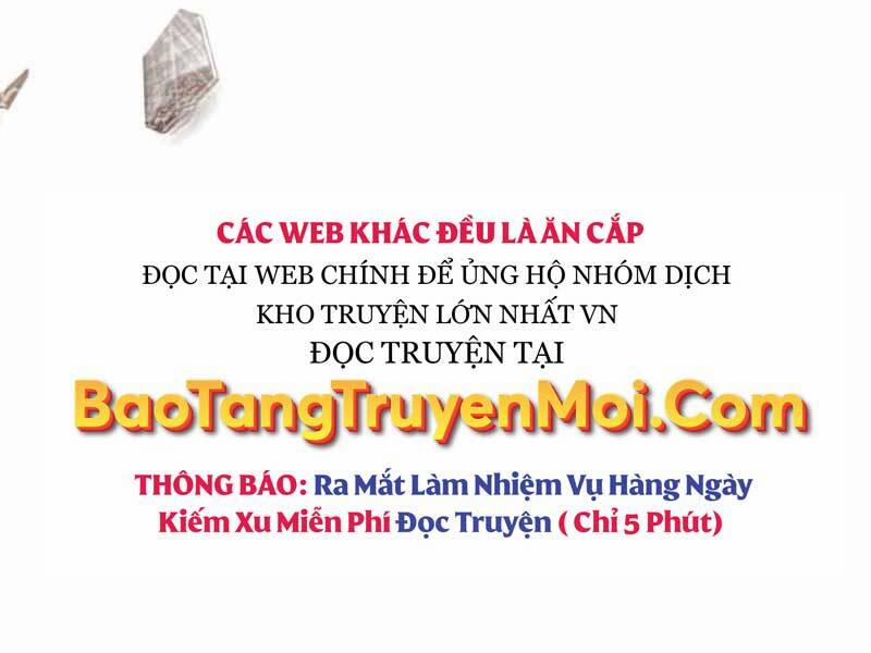 Thiên Quỷ Chẳng Sống Nổi Cuộc Đời Bình Thường 33 trang 81