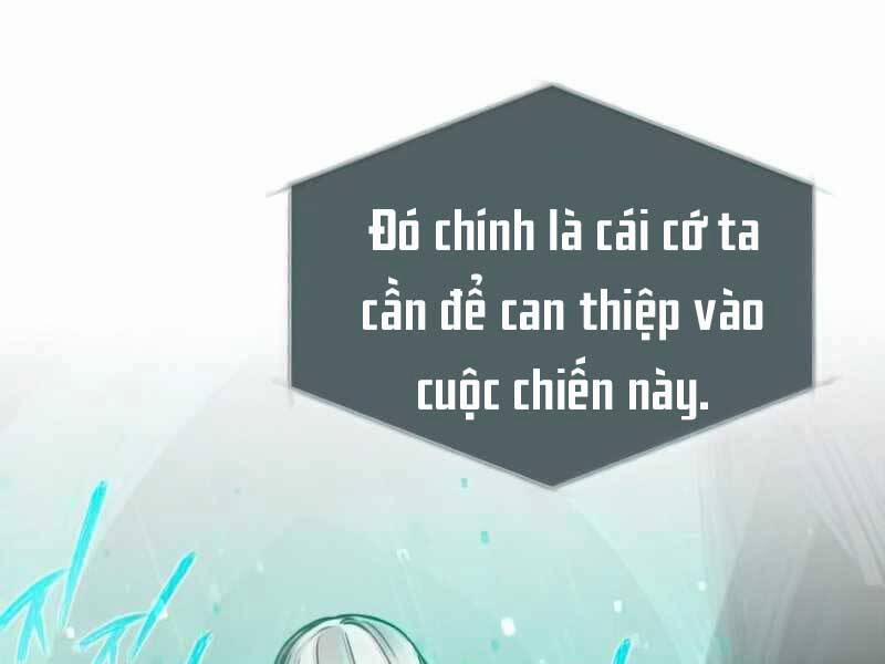 Thiên Quỷ Chẳng Sống Nổi Cuộc Đời Bình Thường 33 trang 82
