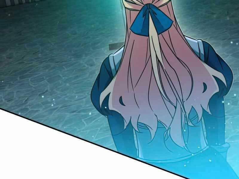 Thiên Quỷ Chẳng Sống Nổi Cuộc Đời Bình Thường 33 trang 84