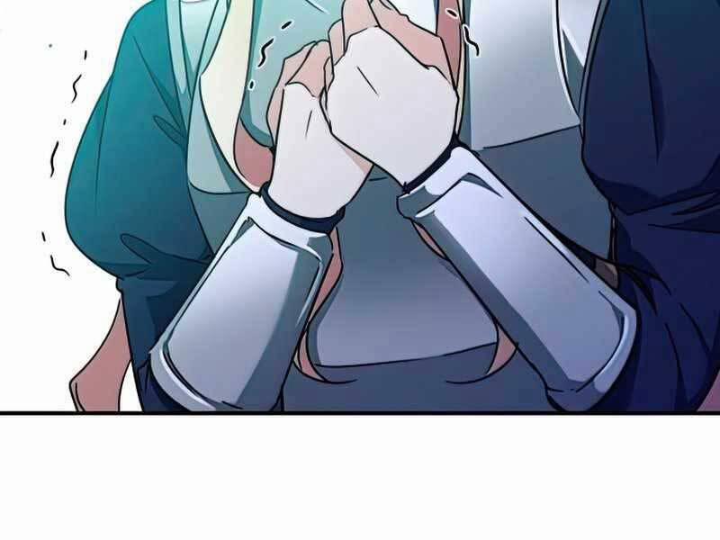 Thiên Quỷ Chẳng Sống Nổi Cuộc Đời Bình Thường 33 trang 86