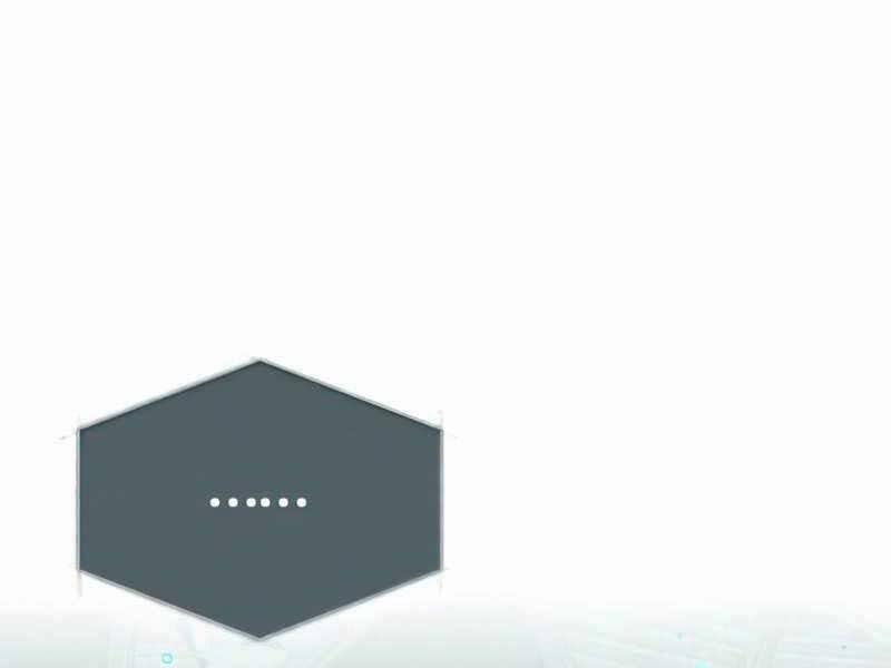 Thiên Quỷ Chẳng Sống Nổi Cuộc Đời Bình Thường 33 trang 87