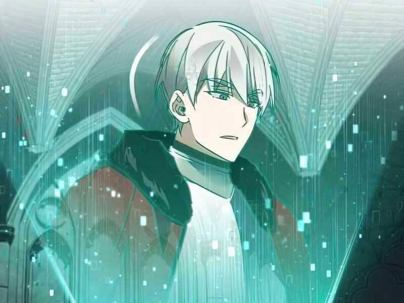 Thiên Quỷ Chẳng Sống Nổi Cuộc Đời Bình Thường 33 trang 88