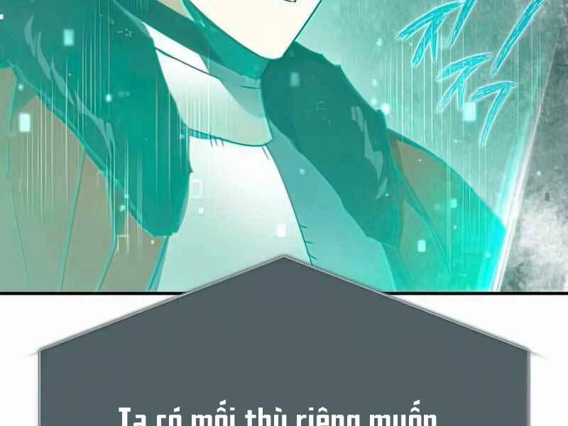 Thiên Quỷ Chẳng Sống Nổi Cuộc Đời Bình Thường 33 trang 9