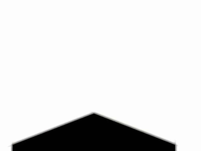 Thiên Quỷ Chẳng Sống Nổi Cuộc Đời Bình Thường 33 trang 90