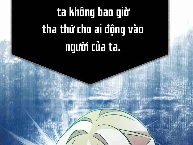 Thiên Quỷ Chẳng Sống Nổi Cuộc Đời Bình Thường 33 trang 91