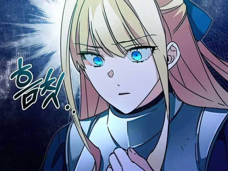 Thiên Quỷ Chẳng Sống Nổi Cuộc Đời Bình Thường 33 trang 92