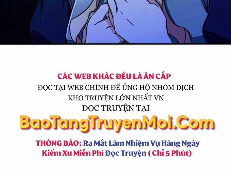 Thiên Quỷ Chẳng Sống Nổi Cuộc Đời Bình Thường 33 trang 93