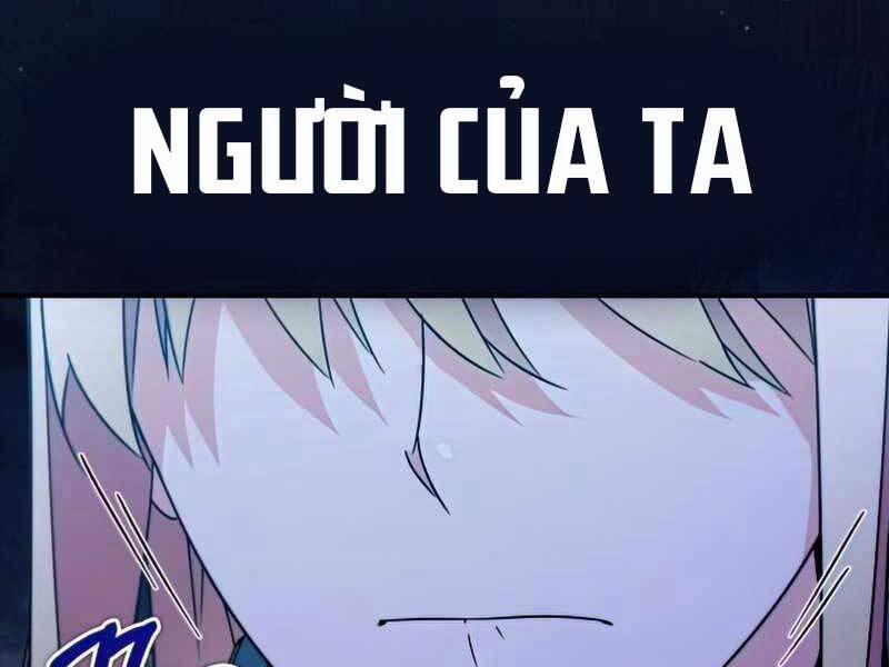 Thiên Quỷ Chẳng Sống Nổi Cuộc Đời Bình Thường 33 trang 95