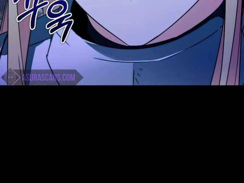 Thiên Quỷ Chẳng Sống Nổi Cuộc Đời Bình Thường 33 trang 96