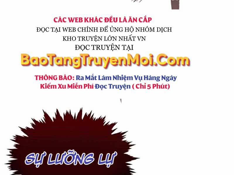Thiên Quỷ Chẳng Sống Nổi Cuộc Đời Bình Thường 34 trang 10