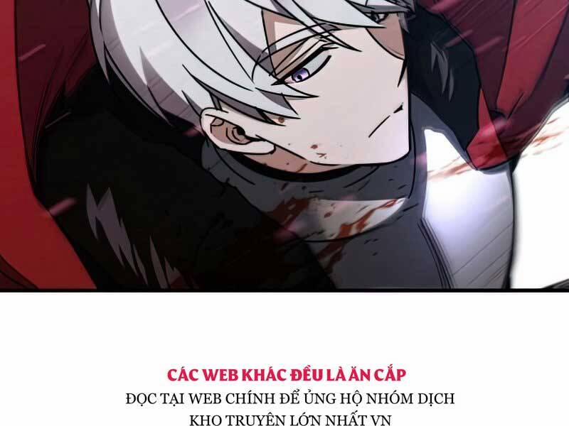 Thiên Quỷ Chẳng Sống Nổi Cuộc Đời Bình Thường 34 trang 102