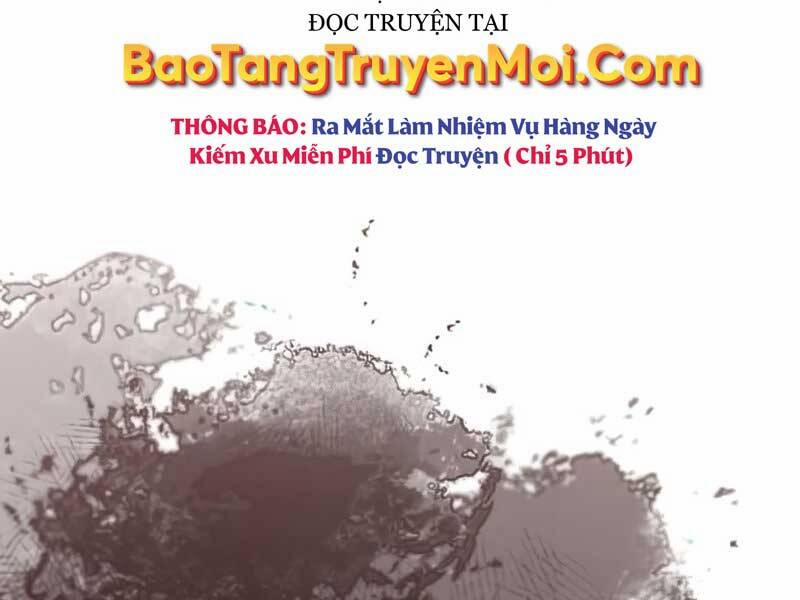 Thiên Quỷ Chẳng Sống Nổi Cuộc Đời Bình Thường 34 trang 103