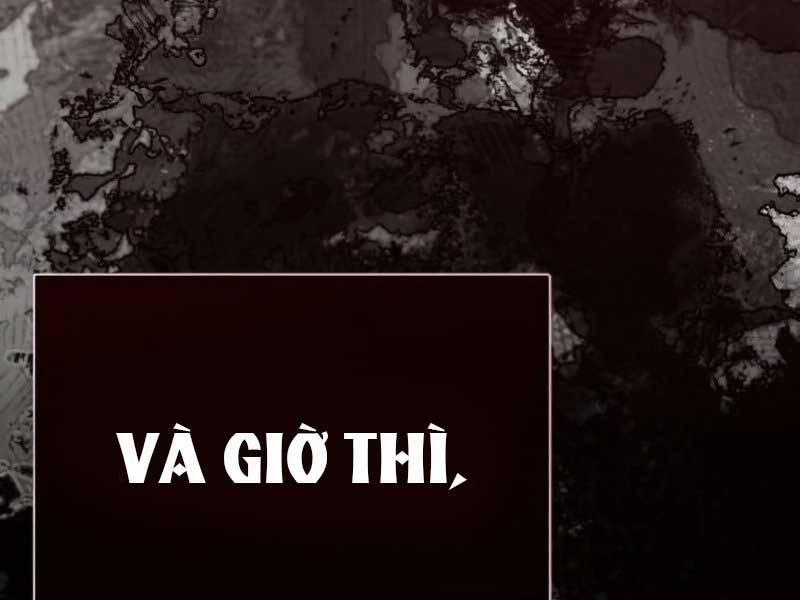 Thiên Quỷ Chẳng Sống Nổi Cuộc Đời Bình Thường 34 trang 106