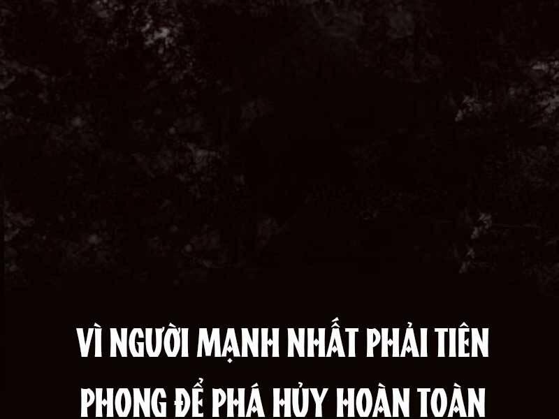 Thiên Quỷ Chẳng Sống Nổi Cuộc Đời Bình Thường 34 trang 109