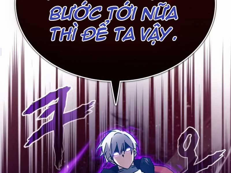 Thiên Quỷ Chẳng Sống Nổi Cuộc Đời Bình Thường 34 trang 114