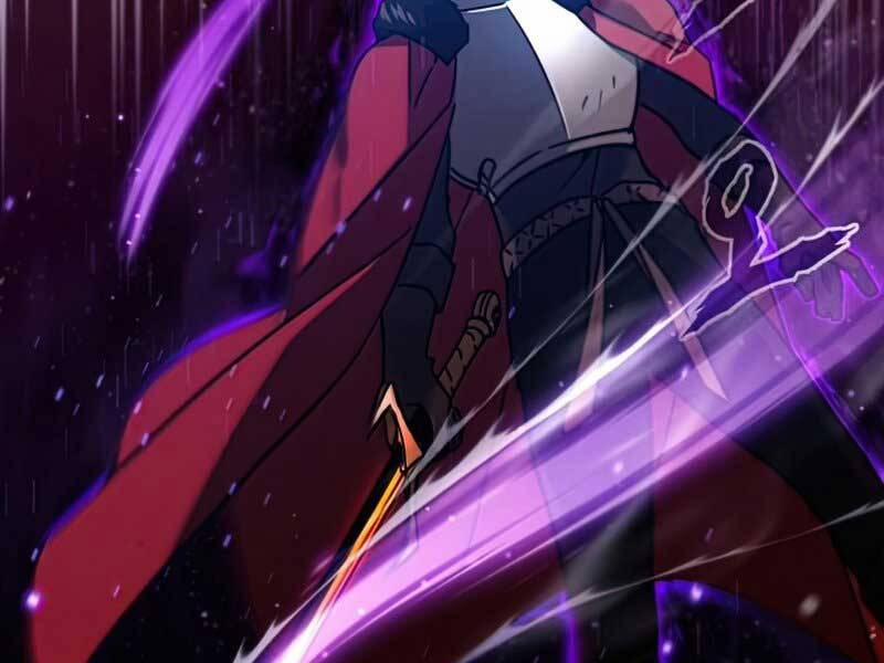 Thiên Quỷ Chẳng Sống Nổi Cuộc Đời Bình Thường 34 trang 115