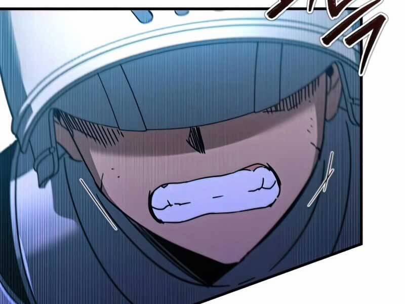 Thiên Quỷ Chẳng Sống Nổi Cuộc Đời Bình Thường 34 trang 118