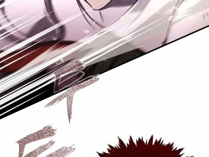 Thiên Quỷ Chẳng Sống Nổi Cuộc Đời Bình Thường 34 trang 12