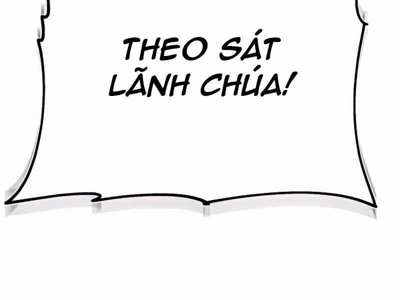 Thiên Quỷ Chẳng Sống Nổi Cuộc Đời Bình Thường 34 trang 123