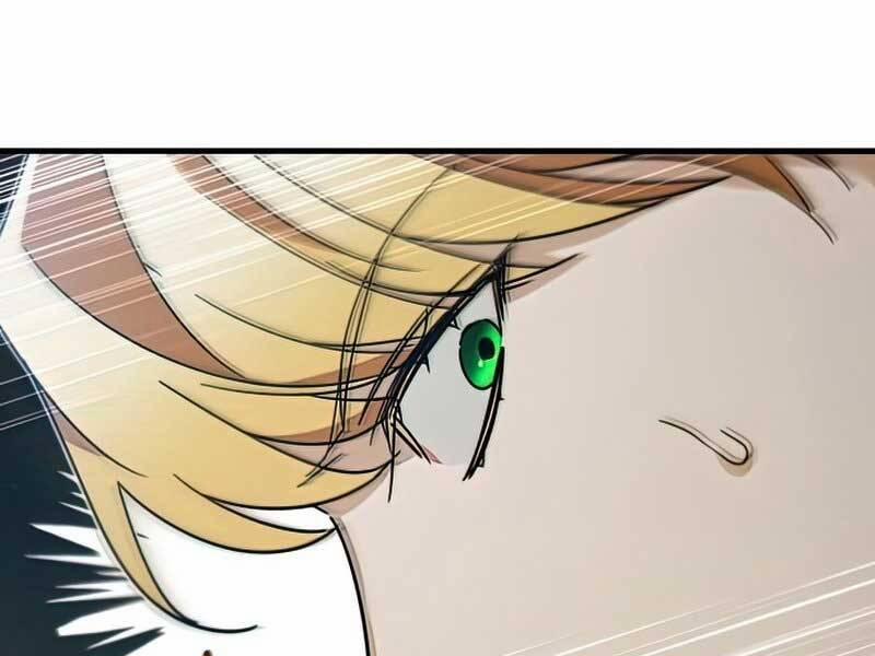 Thiên Quỷ Chẳng Sống Nổi Cuộc Đời Bình Thường 34 trang 124