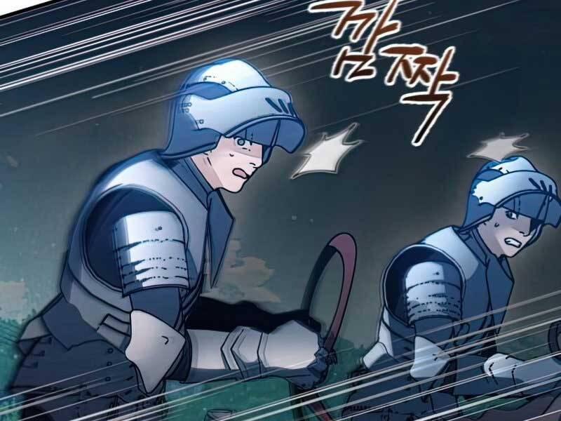 Thiên Quỷ Chẳng Sống Nổi Cuộc Đời Bình Thường 34 trang 126