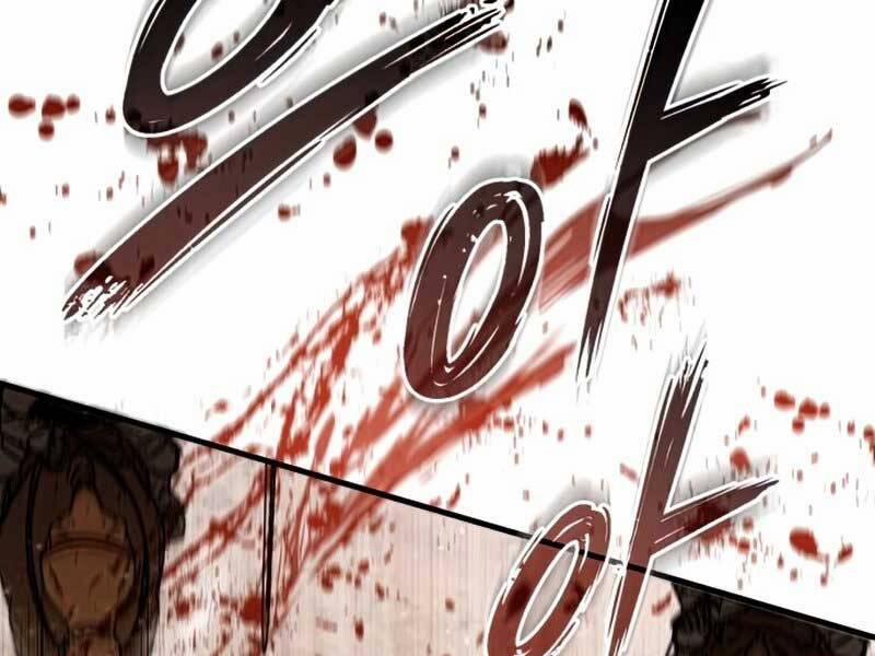 Thiên Quỷ Chẳng Sống Nổi Cuộc Đời Bình Thường 34 trang 128