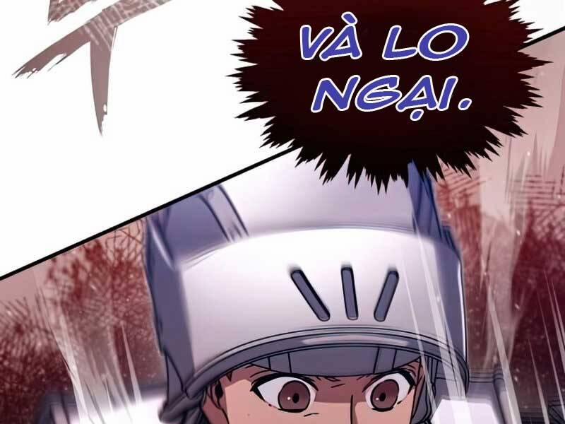 Thiên Quỷ Chẳng Sống Nổi Cuộc Đời Bình Thường 34 trang 13