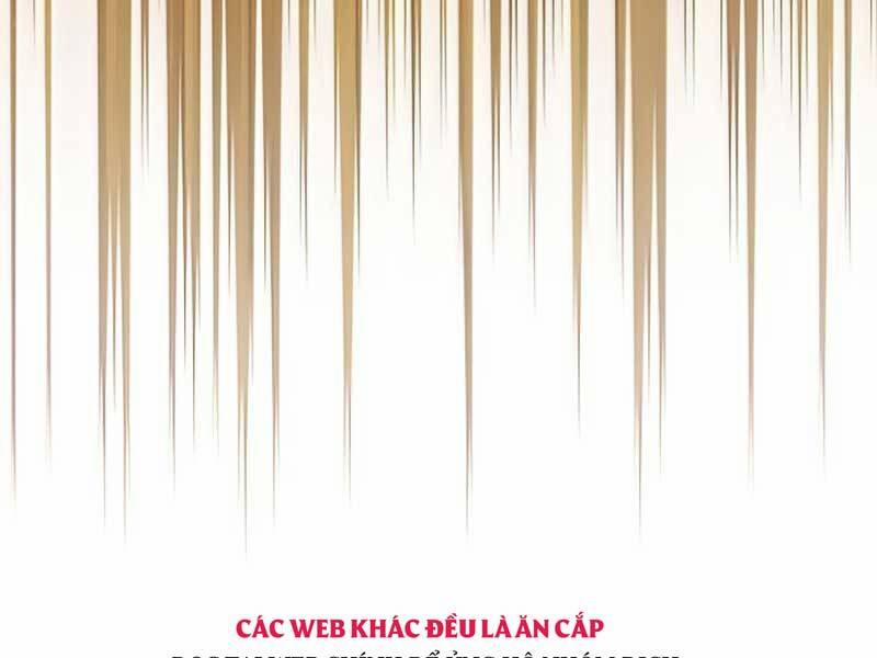 Thiên Quỷ Chẳng Sống Nổi Cuộc Đời Bình Thường 34 trang 132