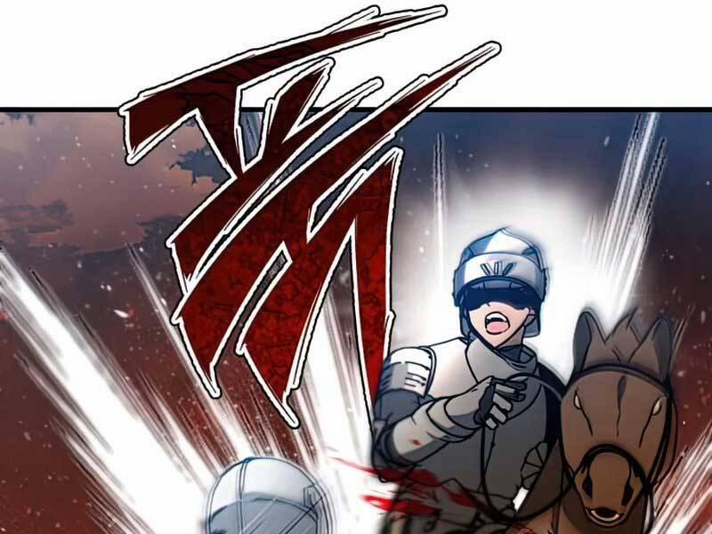 Thiên Quỷ Chẳng Sống Nổi Cuộc Đời Bình Thường 34 trang 134