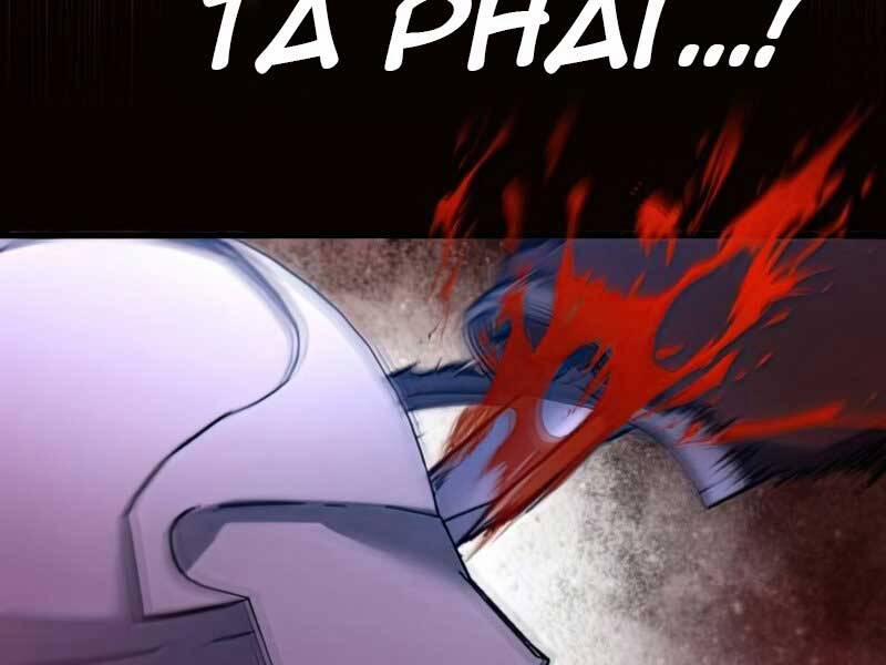 Thiên Quỷ Chẳng Sống Nổi Cuộc Đời Bình Thường 34 trang 139