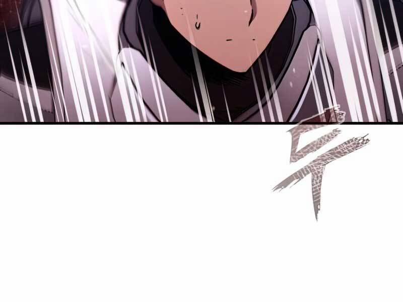 Thiên Quỷ Chẳng Sống Nổi Cuộc Đời Bình Thường 34 trang 14