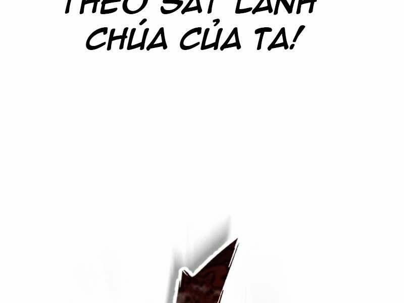 Thiên Quỷ Chẳng Sống Nổi Cuộc Đời Bình Thường 34 trang 141