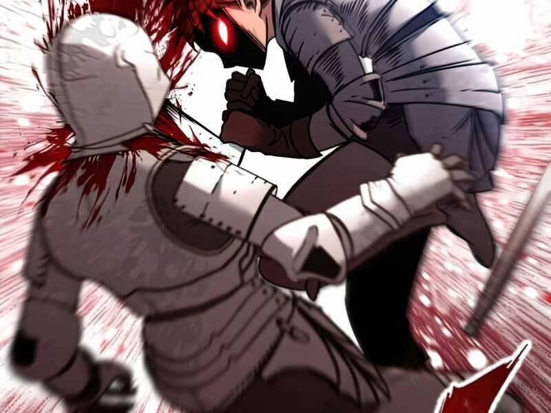 Thiên Quỷ Chẳng Sống Nổi Cuộc Đời Bình Thường 34 trang 143