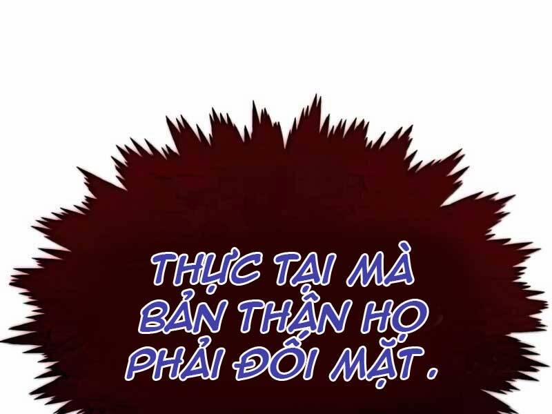 Thiên Quỷ Chẳng Sống Nổi Cuộc Đời Bình Thường 34 trang 15