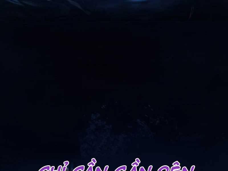 Thiên Quỷ Chẳng Sống Nổi Cuộc Đời Bình Thường 34 trang 151