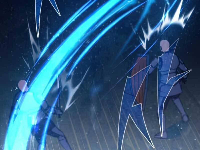 Thiên Quỷ Chẳng Sống Nổi Cuộc Đời Bình Thường 34 trang 153