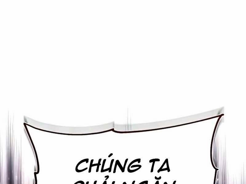 Thiên Quỷ Chẳng Sống Nổi Cuộc Đời Bình Thường 34 trang 157