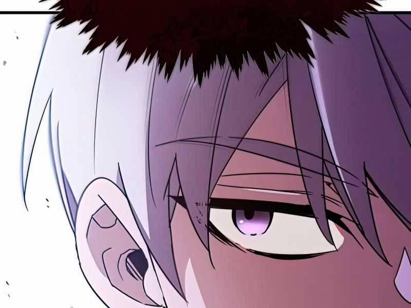 Thiên Quỷ Chẳng Sống Nổi Cuộc Đời Bình Thường 34 trang 16