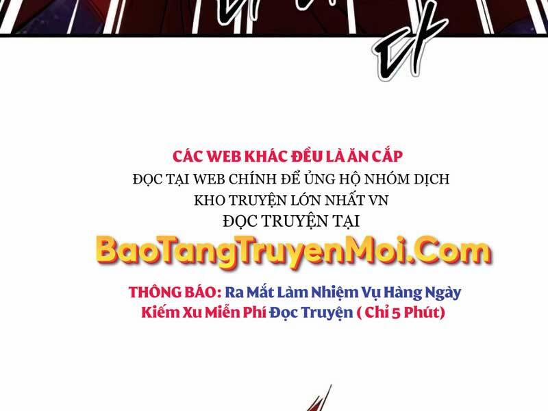 Thiên Quỷ Chẳng Sống Nổi Cuộc Đời Bình Thường 34 trang 160
