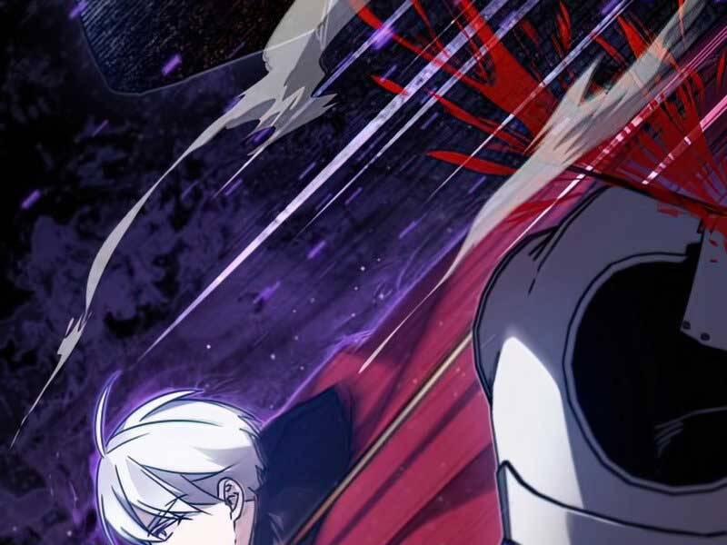 Thiên Quỷ Chẳng Sống Nổi Cuộc Đời Bình Thường 34 trang 162