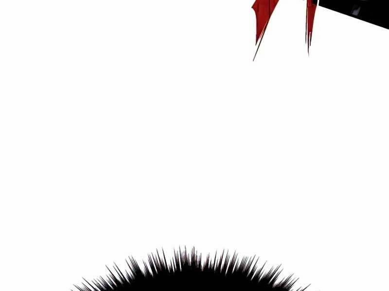 Thiên Quỷ Chẳng Sống Nổi Cuộc Đời Bình Thường 34 trang 164