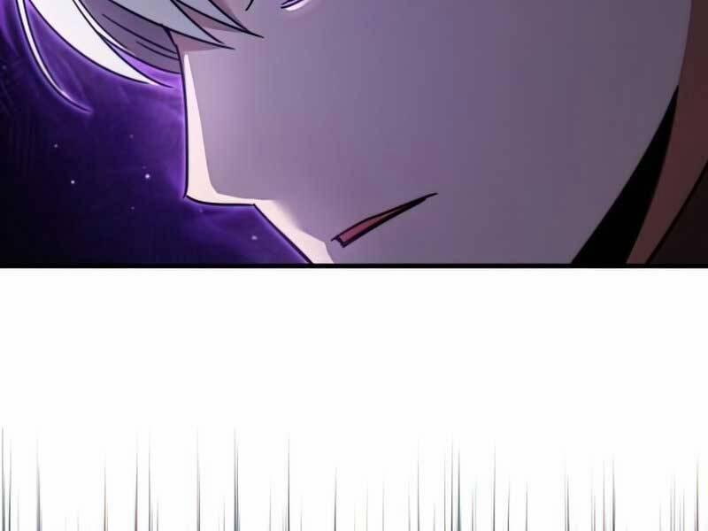 Thiên Quỷ Chẳng Sống Nổi Cuộc Đời Bình Thường 34 trang 166