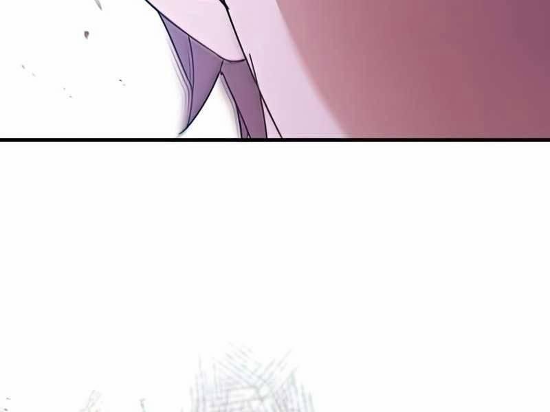 Thiên Quỷ Chẳng Sống Nổi Cuộc Đời Bình Thường 34 trang 17