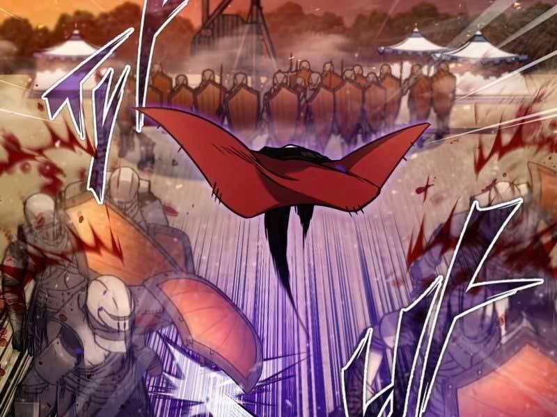 Thiên Quỷ Chẳng Sống Nổi Cuộc Đời Bình Thường 34 trang 170