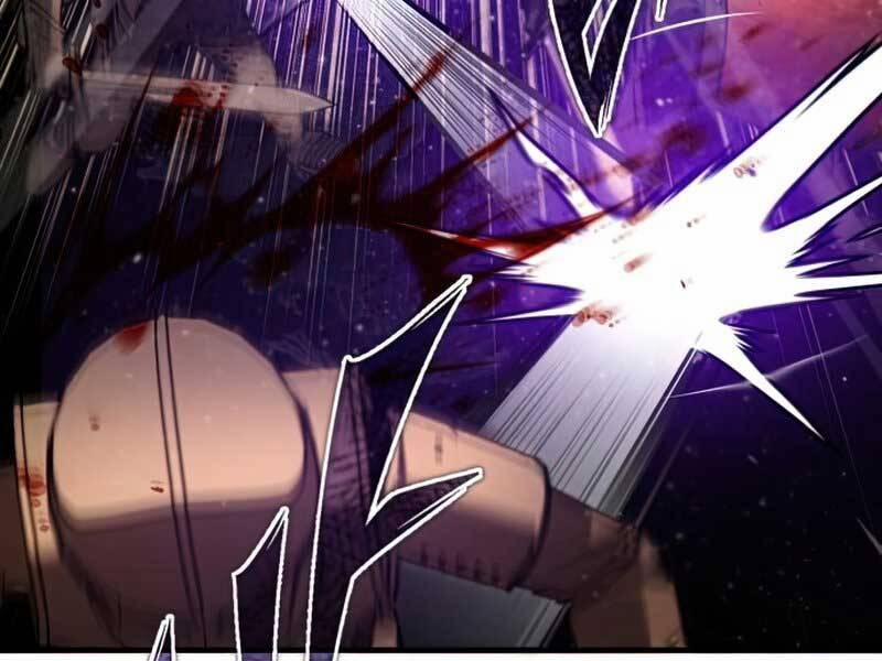 Thiên Quỷ Chẳng Sống Nổi Cuộc Đời Bình Thường 34 trang 171