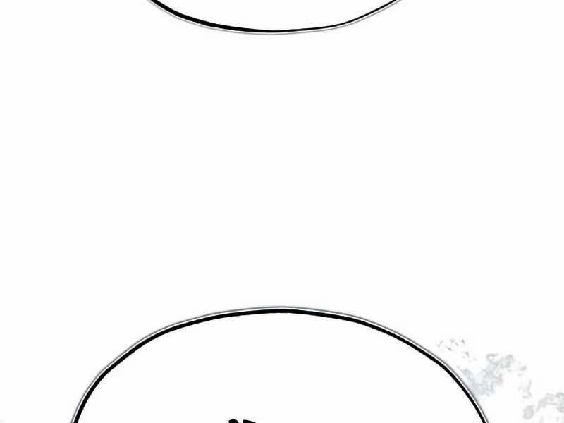 Thiên Quỷ Chẳng Sống Nổi Cuộc Đời Bình Thường 34 trang 174