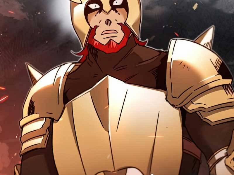 Thiên Quỷ Chẳng Sống Nổi Cuộc Đời Bình Thường 34 trang 176