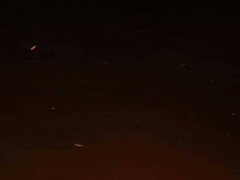 Thiên Quỷ Chẳng Sống Nổi Cuộc Đời Bình Thường 34 trang 178